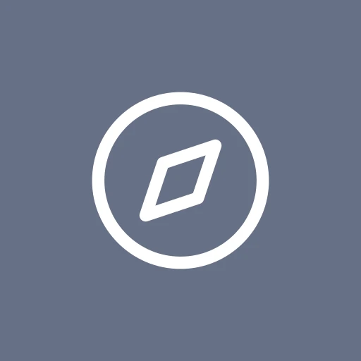 Adventure Mapping App - V3