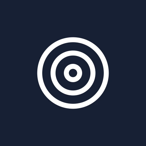 Smart Goal Builder 3