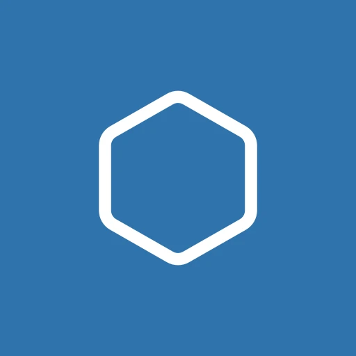 Area and Perimeter Practice 3rd Grade