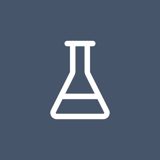 Evidence of Chemical Changes
