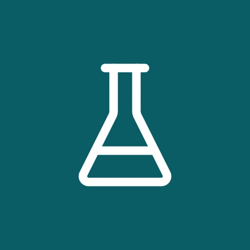 Chemical Nomenclature Practice I/C