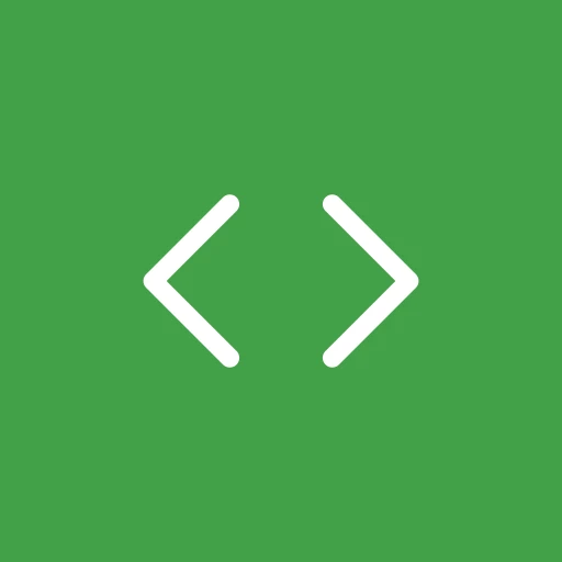 Parts of the Computer Game