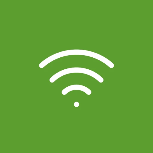 Kindergarten Minecraft CVC Words