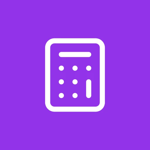 Dividing with fractions and whole number