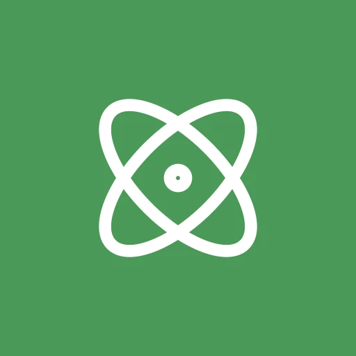 Element, Compound or Mixture?