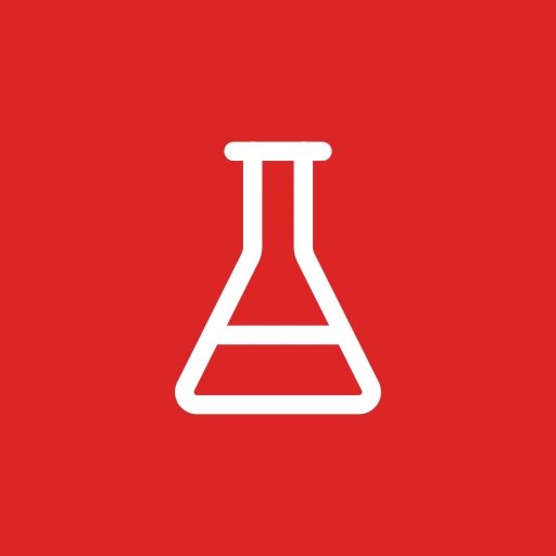 Epithelial Cell type sorting