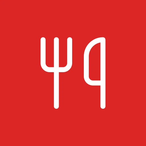 Draft of Fish eating game