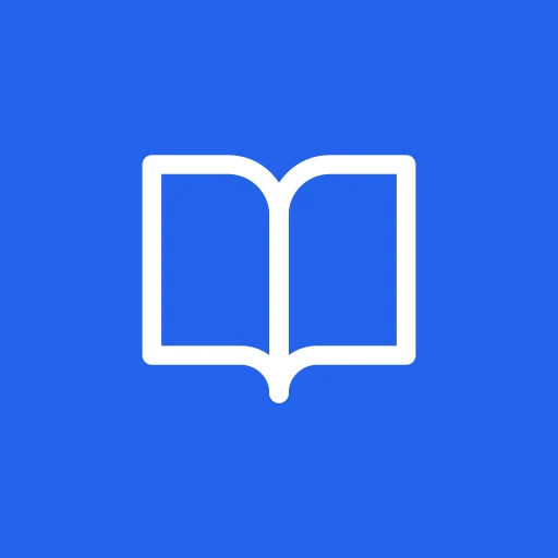 Choice Words The Kiwi Homophone Challenge