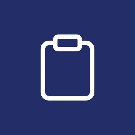 Moon Phases