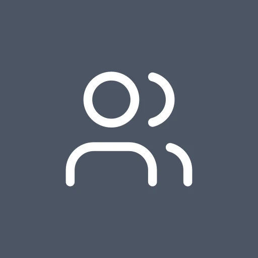 Random Student Picker & Group Maker