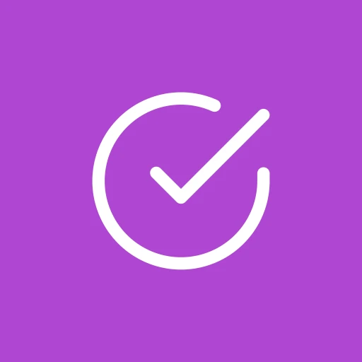 Preterite Versus Imperfect Phrases