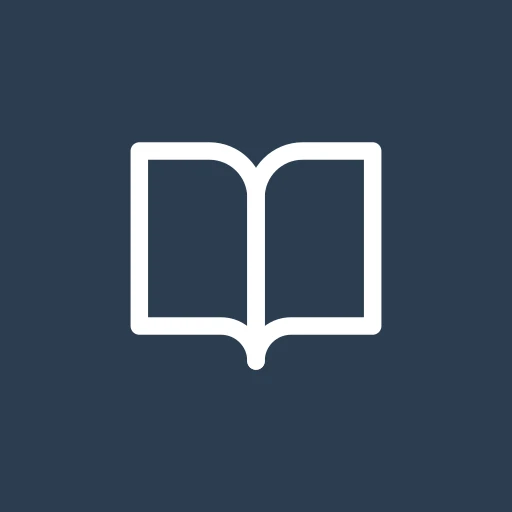 Royalbery Matchmaker