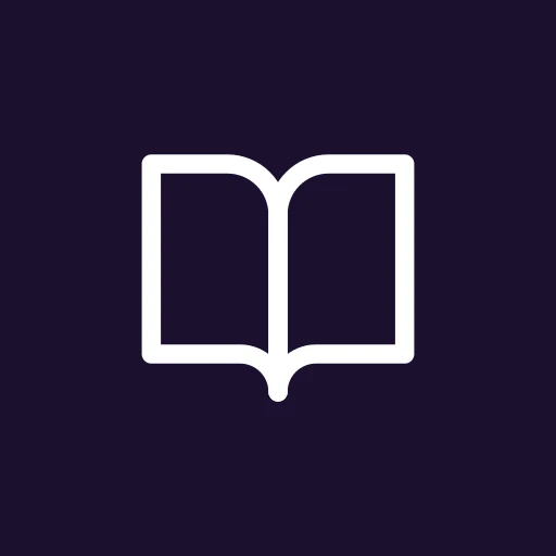 Royalbery Book Tracker