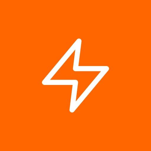 March Madness spelling words