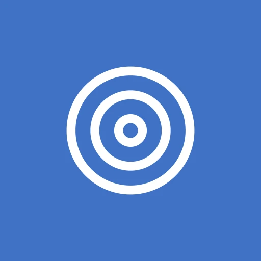 SMART Goal Builder 2
