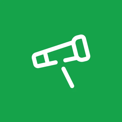 Spaceship Earth Jeopardy