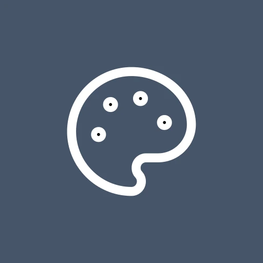 Talking about my drawing