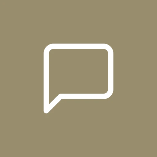 3rd Grade Vocabulary and Context Clues