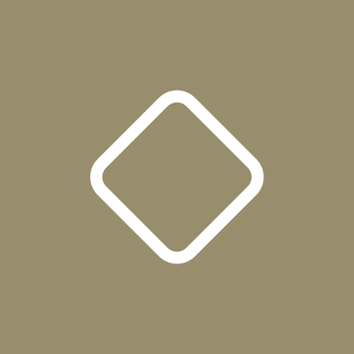 4th Grade Vocabulary and Word Study