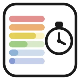 Sonday Timers
