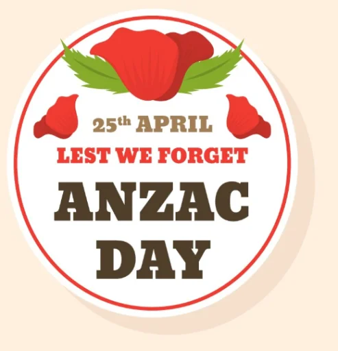 Rememberence, New Zealand's history of service.