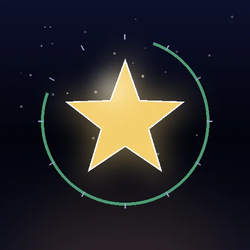 Matariki Explorer