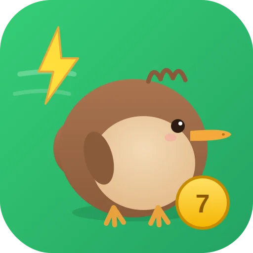 Basic Facts Blitz
