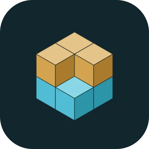 Volume Builder