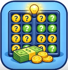 Four in a Row - Entrepreneurship