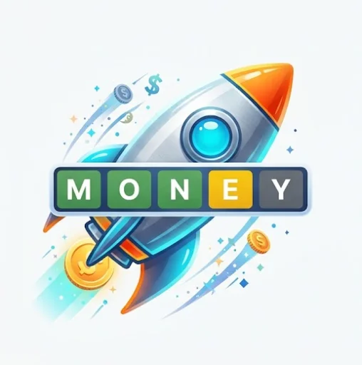 BizWordle