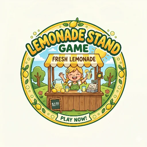 Lemonade Stand