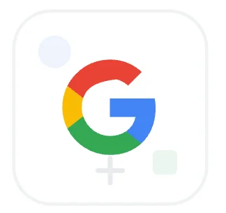 Google Workplace Match Master