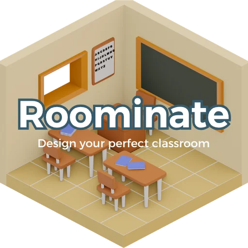 Roominate