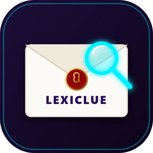 LexiClue