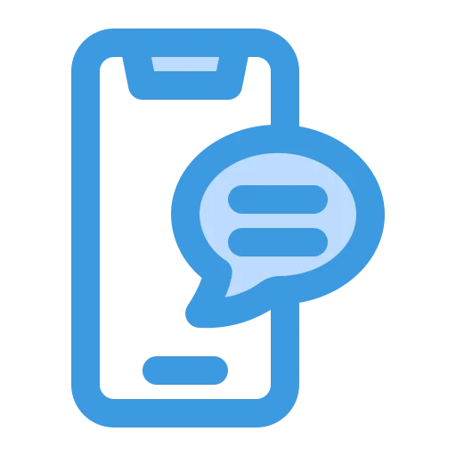 Emergency Call Practice App