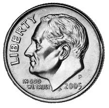 1st Grade Money Lesson