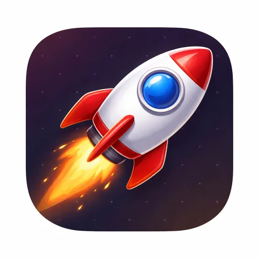 Divison Mission 4th Grade