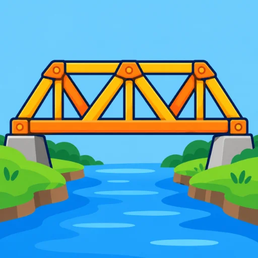 Bridge Builder