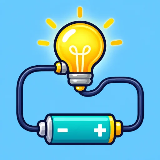 Circuit Builder
