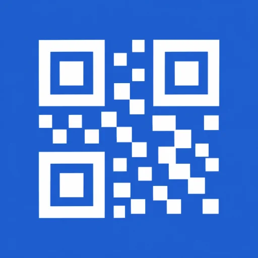 QR Code Generator