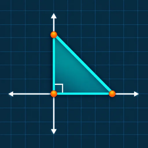 Coordinate and Graph Lab