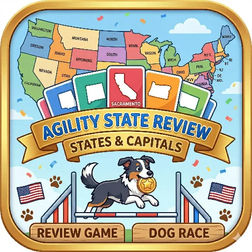 Agility State Review