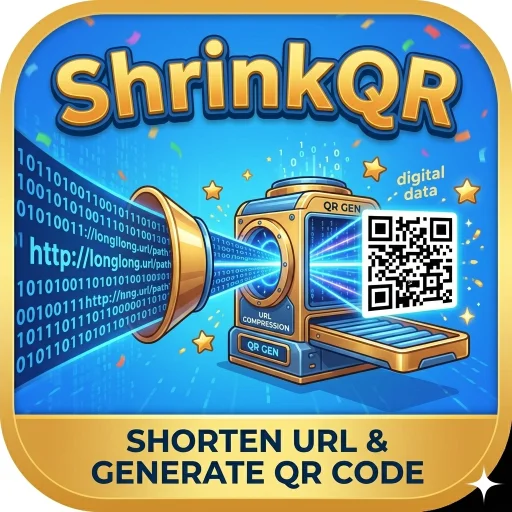 ShrinkQR