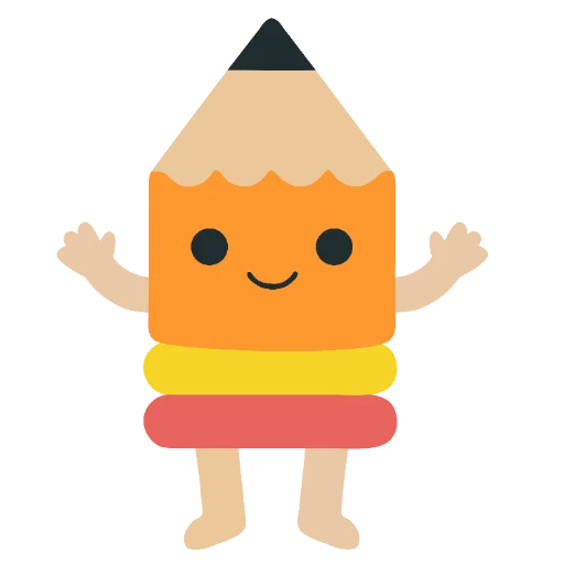 DoodleMate