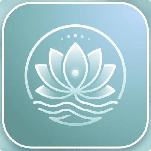 Calming Room