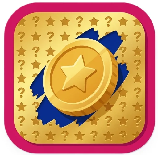 Scratch Ticket Reveal
