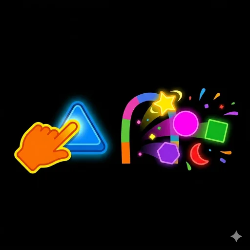 CVI cause and effect