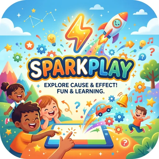 SparkPlay