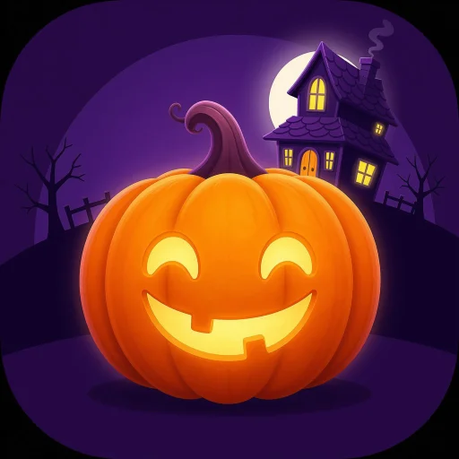 Spooky Social Skills