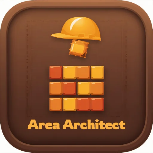 Area Architect